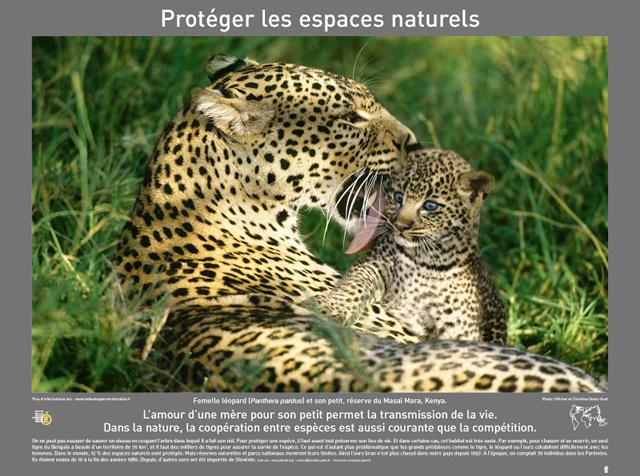 P2007 19ProtegerLesEspacesNaturels 